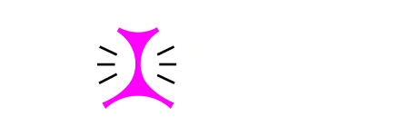 Cat casino